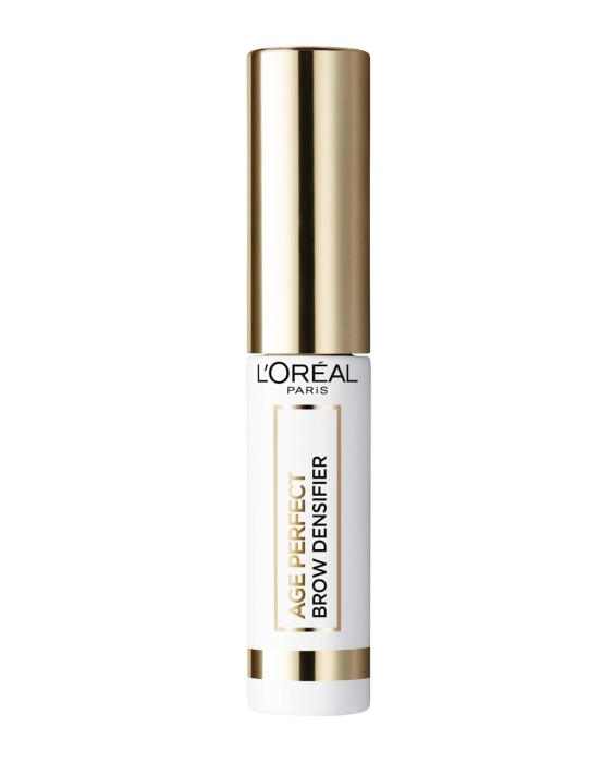 Máscara de cejas Age Perfect Brow Densifier L'Oréal Paris