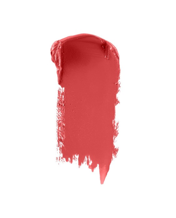 Barra de labios Powder Puff Lippie Powder Lip Cream NYX Professional Makeup