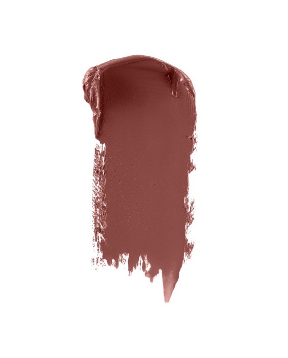 Barra de labios Powder Puff Lippie Powder Lip Cream NYX Professional Makeup