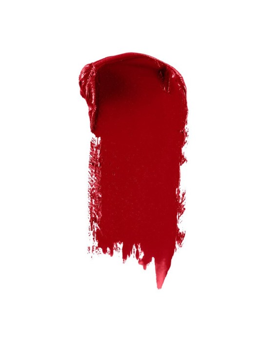 Barra de labios Powder Puff Lippie Powder Lip Cream NYX Professional Makeup