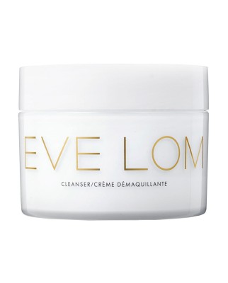 Bálsamo limpiador SC Cleanser 200 ml Eve Lom