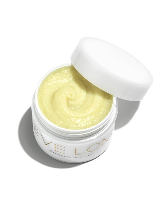 Bálsamo limpiador SC Cleanser 200 ml Eve Lom