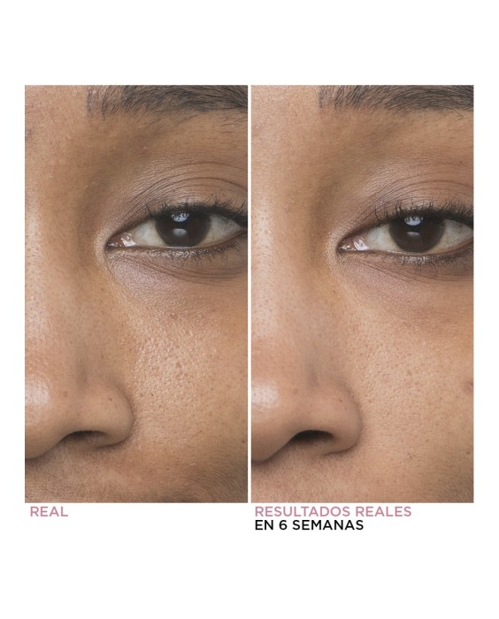 Sérum Facial Minimizador de Poros Bye Bye Pores Concentrated 30 ml IT Cosmetics