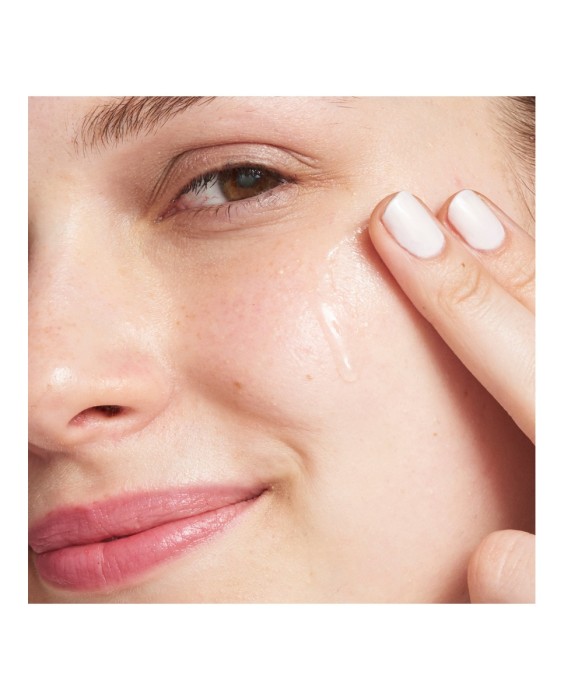 Sérum Facial Minimizador de Poros Bye Bye Pores Concentrated 30 ml IT Cosmetics