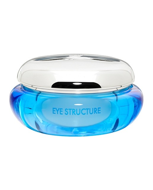 Contorno de ojos Eye Estructure Ingrid Millet