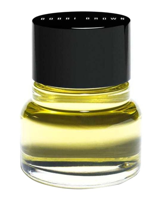 Extra Face Oil Bobbi Brown