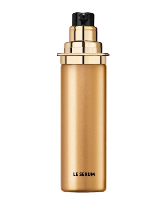 Recambio Sérum Or Rouge 30 ml Yves Saint Laurent