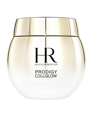 Crema Antiendad Prodigy Cell Glow 50 ml Helena Rubinstein