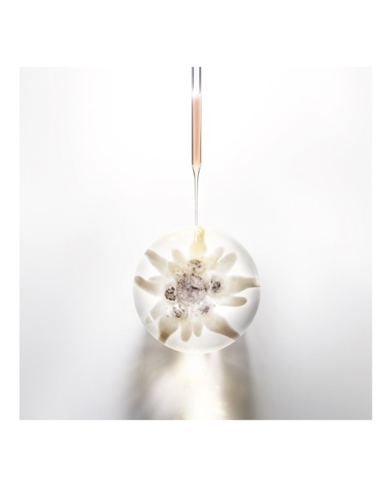 Crema Antiendad Prodigy Cell Glow 50 ml Helena Rubinstein