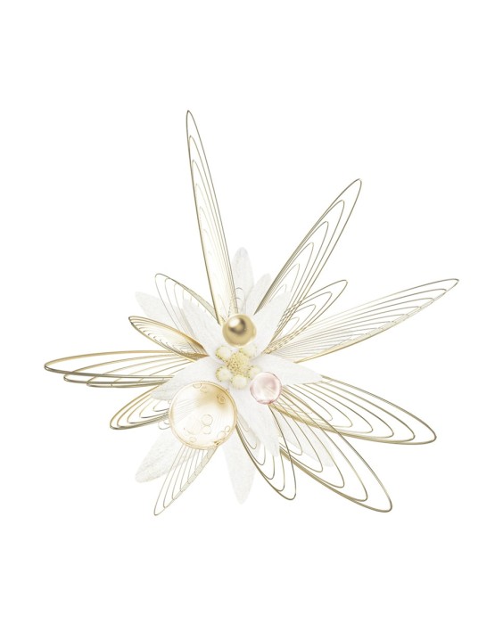 Crema Antiendad Prodigy Cell Glow 50 ml Helena Rubinstein