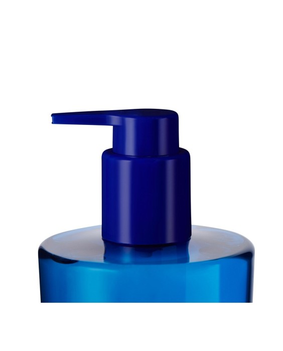 Jabón de manos y cuerpo Arancia di Capri Acqua Di Parma