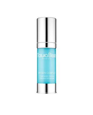 Sérum purificante Oxygen Complex 30 ml Natura Bissé