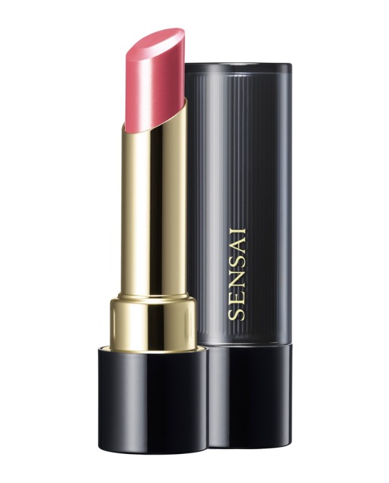 Sensai Rouge Intense Lasting Colour Губная помада