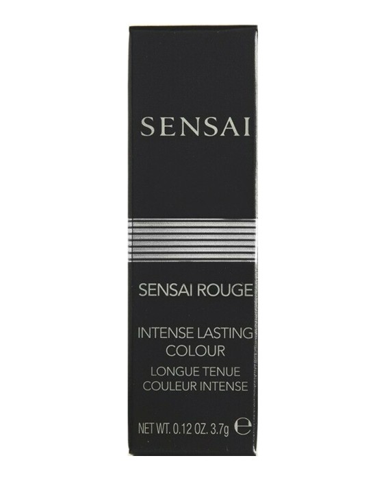 Sensai Rouge Intense Lasting Colour Губная помада