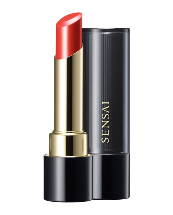 Sensai Rouge Intense Lasting Colour Губная помада