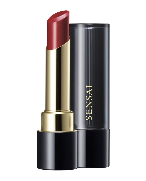 Sensai Rouge Intense Lasting Colour Губная помада