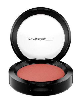 Colorete Powder Blush M.A.C