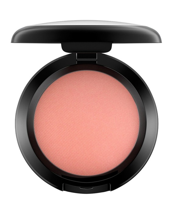Colorete Powder Blush M.A.C