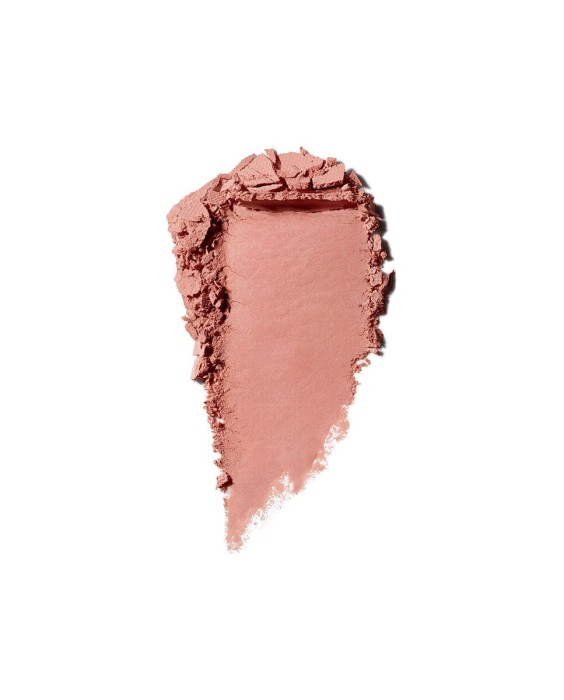 Colorete Powder Blush M.A.C