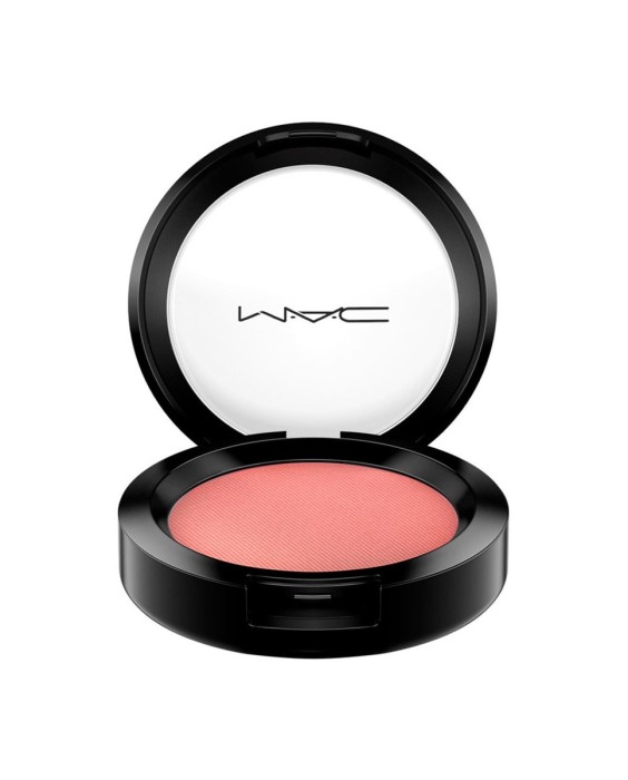 Colorete Powder Blush M.A.C