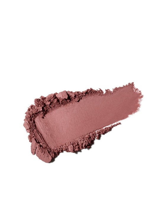 Colorete Powder Blush M.A.C
