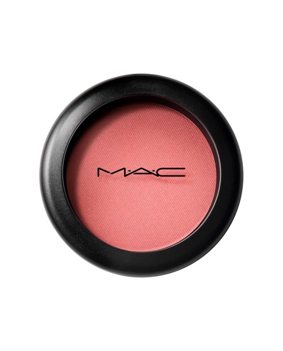 Colorete Powder Blush M.A.C