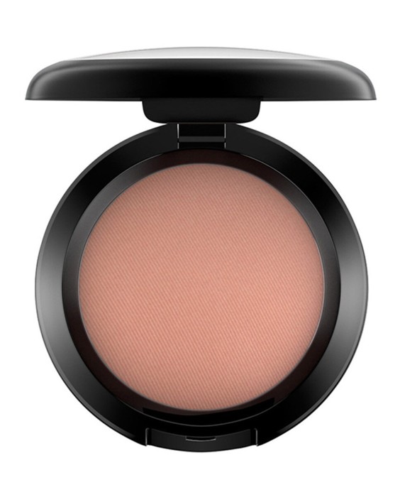 Colorete Powder Blush M.A.C