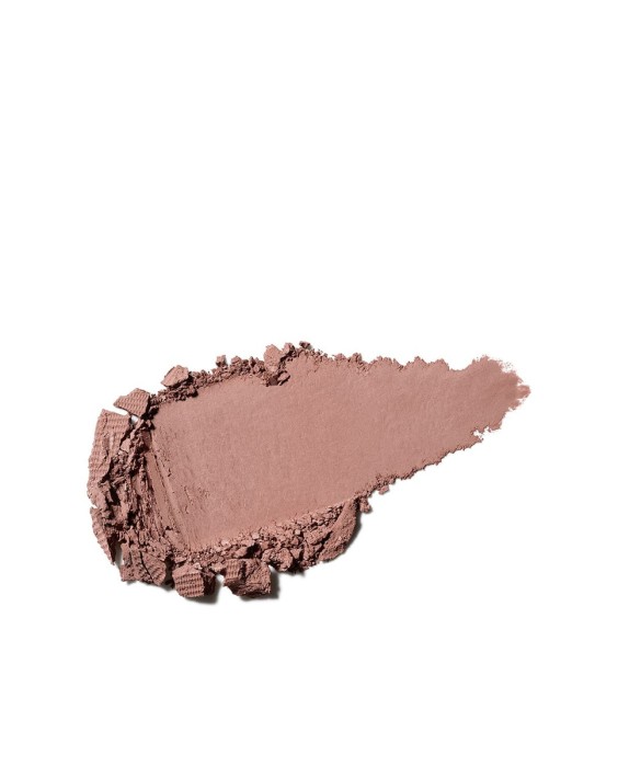 Colorete Powder Blush M.A.C