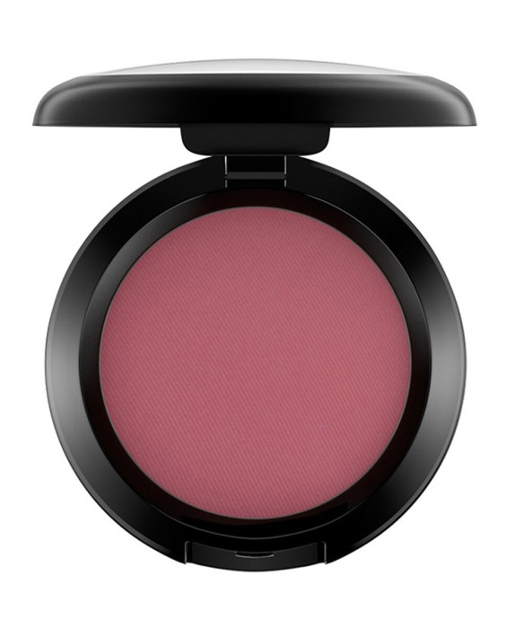 Colorete Powder Blush M.A.C
