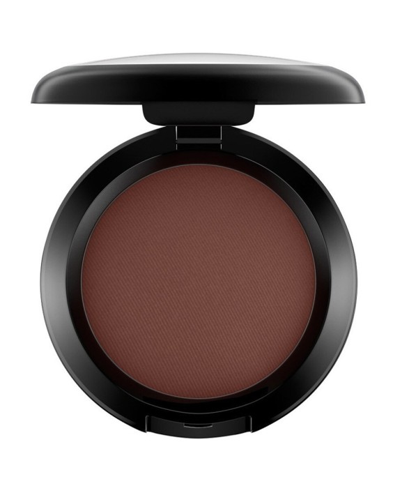 Colorete Powder Blush M.A.C