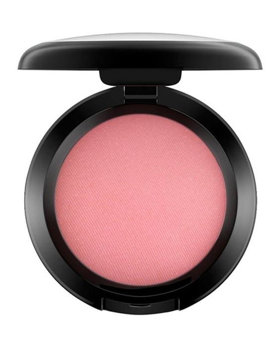Colorete Powder Blush M.A.C