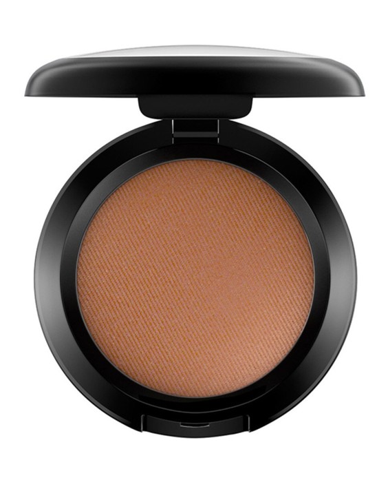 Colorete Powder Blush M.A.C