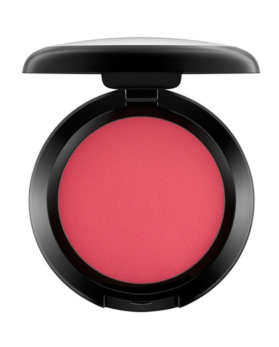 Colorete Powder Blush M.A.C