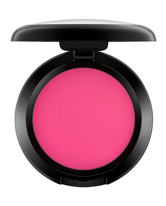 Colorete Powder Blush M.A.C