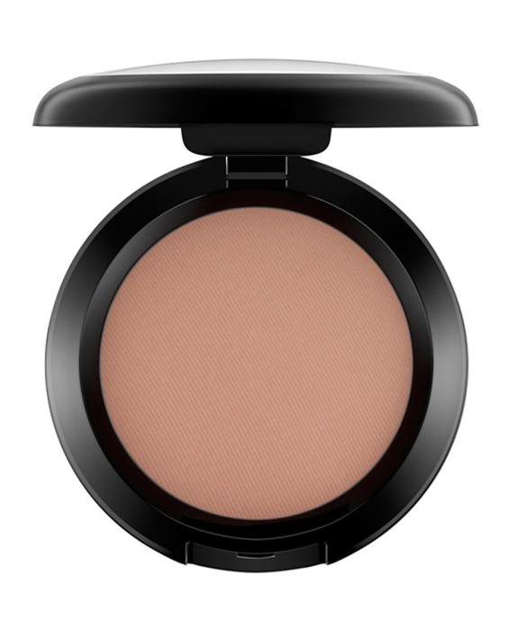Colorete Powder Blush M.A.C