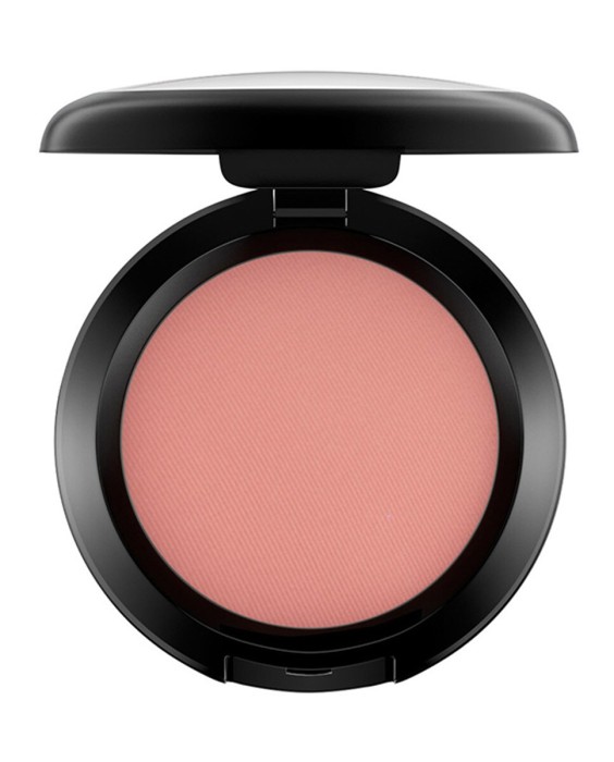 Colorete Powder Blush M.A.C