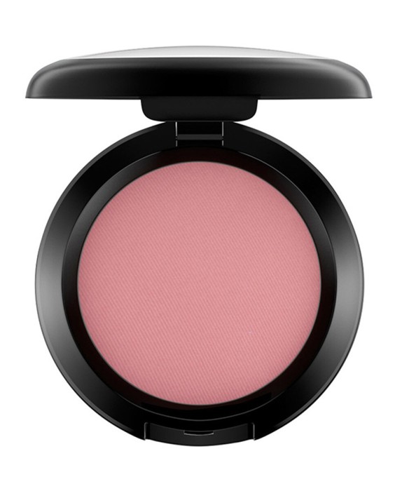 Colorete Powder Blush M.A.C