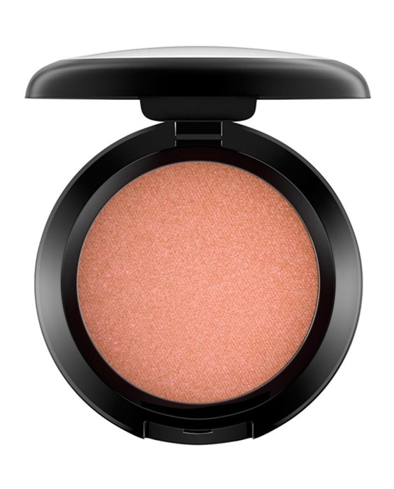 Colorete Powder Blush M.A.C