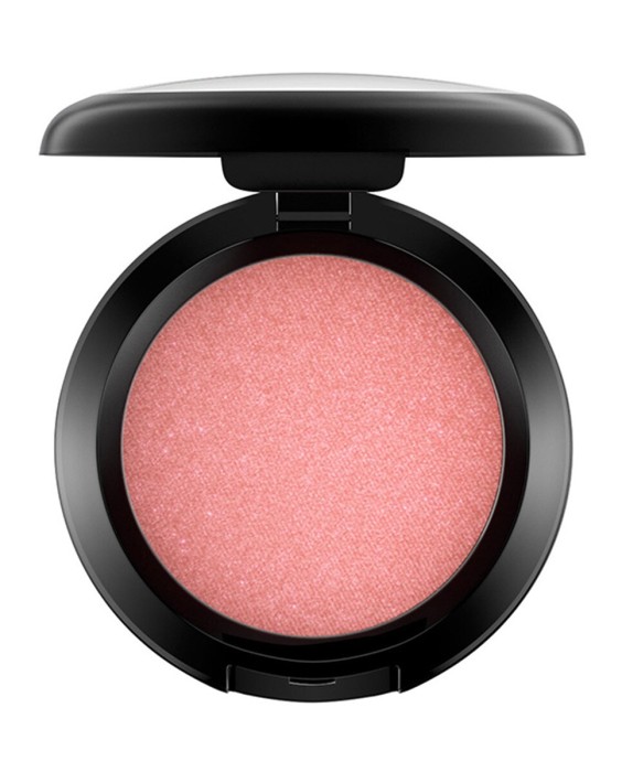 Colorete Powder Blush M.A.C