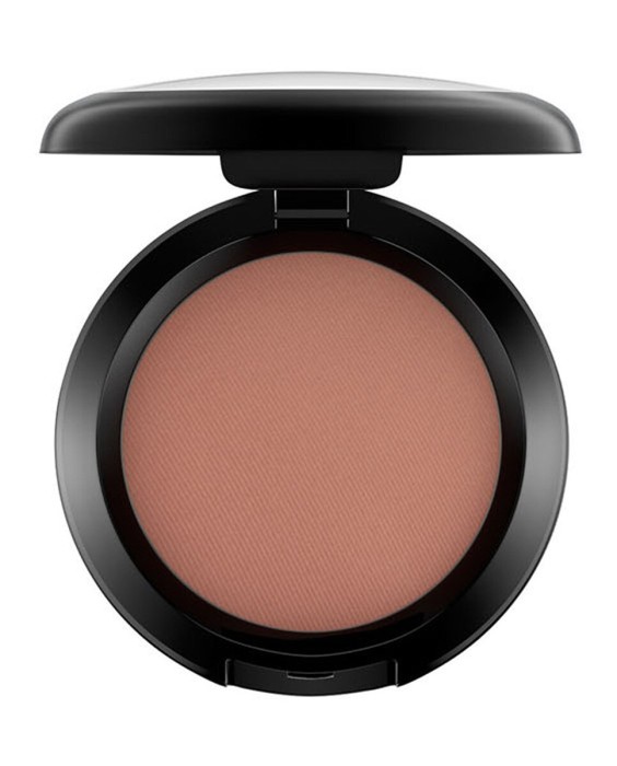 Colorete Powder Blush M.A.C