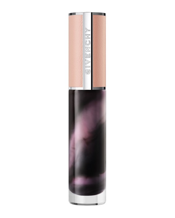 Bálsamo Labial Líquido Rose Perfecto Liquid Lip Balm Givenchy