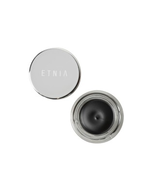 Delineador de ojos Master Gel 5 ml Etnia