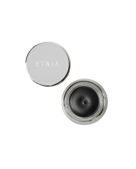 Delineador de ojos Master Gel 5 ml Etnia