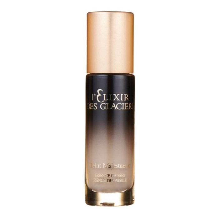 Base de Maquillaje Teint Majesteux 30 ml Valmont (Isolée)