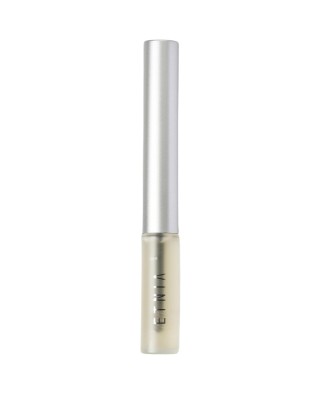 Gel fijador de cejas y pestañas transparente 5,3 ml Etnia