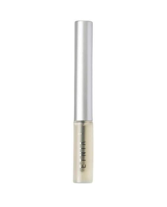 Gel fijador de cejas y pestañas transparente 5,3 ml Etnia