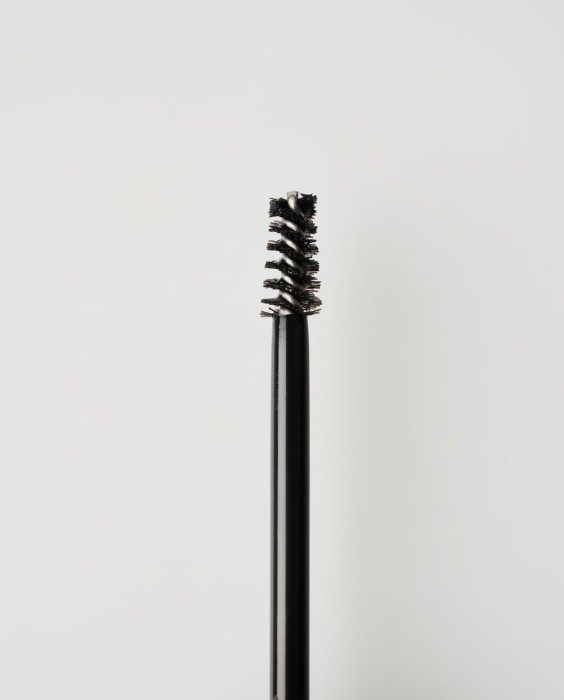 Gel fijador de cejas y pestañas transparente 5,3 ml Etnia