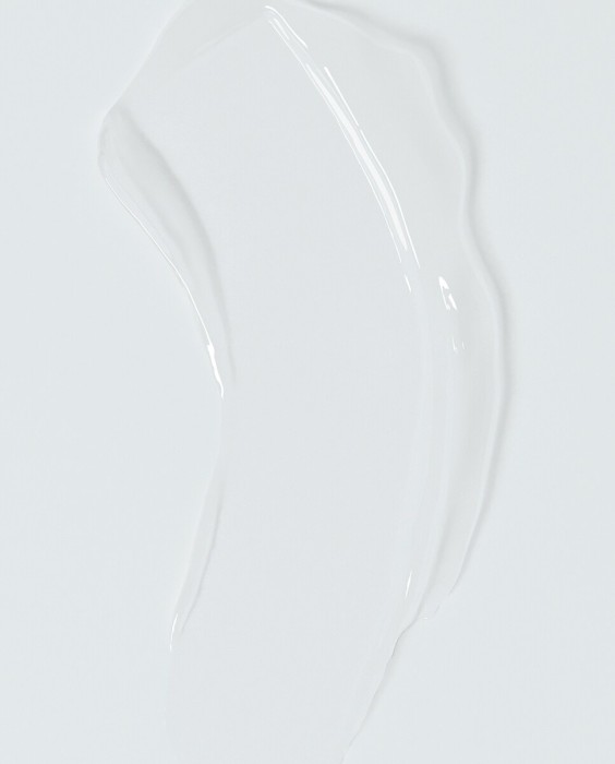 Etnia Crystal Fix Gel Фиксирующий гель для бровей и ресниц