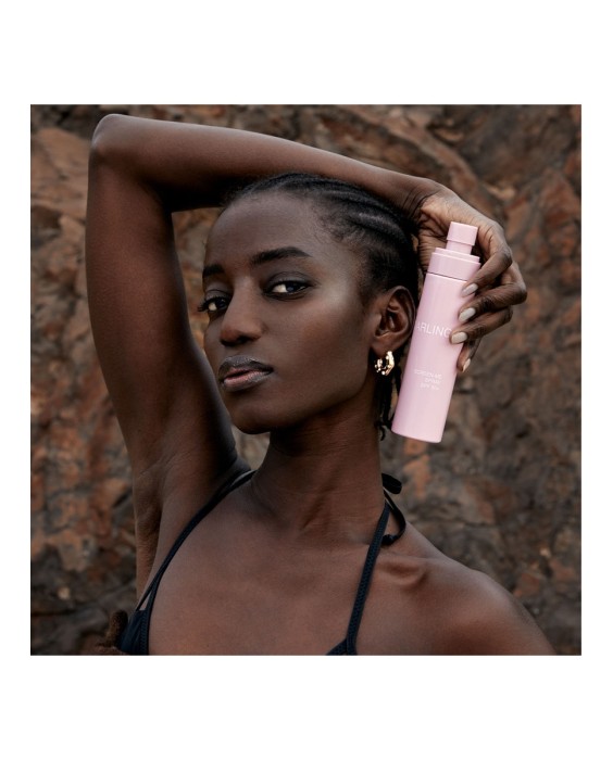 Bruma Solar Screen Me Spray SPF50 150 ml Darling [5th Essence]