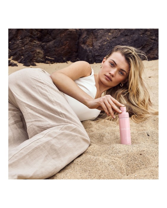 Bruma Solar Screen Me Spray SPF50 150 ml Darling [5th Essence]